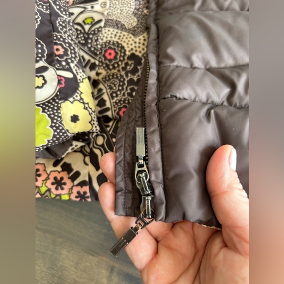 Missoni Vest - Picture 4 of 5